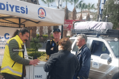 6-Subat-Depremi-Anma-6-Subat-2026-1