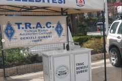 6-Subat-Depremi-Anma-6-Subat-2026-2