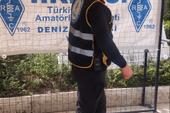 6-Subat-Depremi-Anma-6-Subat-2026-3