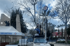 6-Subat-Depremi-Anma-6-Subat-2026-4