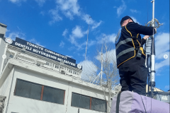 6-Subat-Depremi-Anma-6-Subat-2026-5