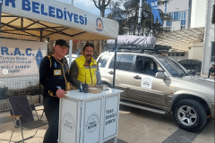 6-Subat-Depremi-Anma-6-Subat-2026-7