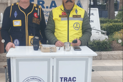 6-Subat-Depremi-Anma-6-Subat-2026-8