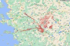 Cokelez-Role-Aktif-15-Mart-2026-2