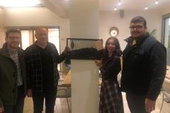 Iftar-Programi-6-Mart-2026-11