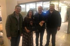 Iftar-Programi-6-Mart-2026-12