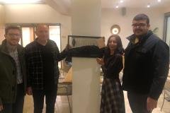 Iftar-Programi-6-Mart-2026-13