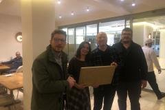 Iftar-Programi-6-Mart-2026-14