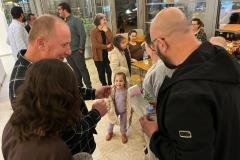 Iftar-Programi-6-Mart-2026-4