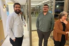 Iftar-Programi-6-Mart-2026-5