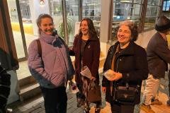 Iftar-Programi-6-Mart-2026-6