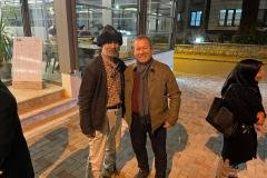 Iftar-Programi-6-Mart-2026-7