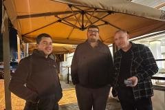 Iftar-Programi-6-Mart-2026-8