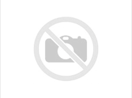 Honaz Röle Bakım 28 Eylül 2025