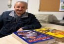 TRAC Denizli Şubemize Değerli Bir Kaynak Bağışı