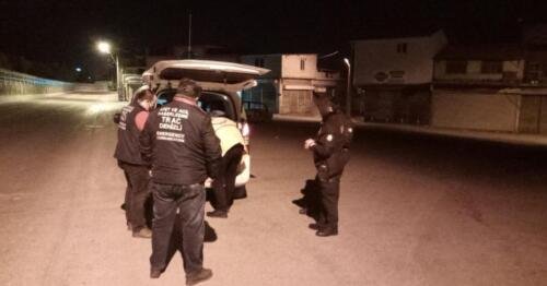 171830263_118452043673649_7705775661219406673_n