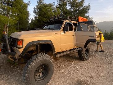 Ekran-Goruntusu-2024-05-21-09-33-48