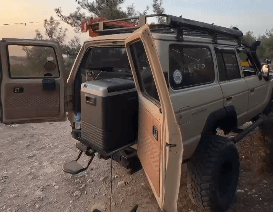 Ekran-Goruntusu-2024-05-21-09-41-11-2