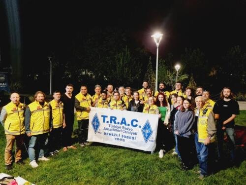 IMG-20240419-WA0013 (1)