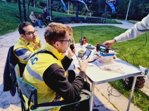 IMG-20240419-WA0017 (1)