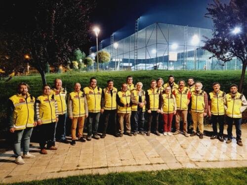 IMG-20240419-WA0027 (1)