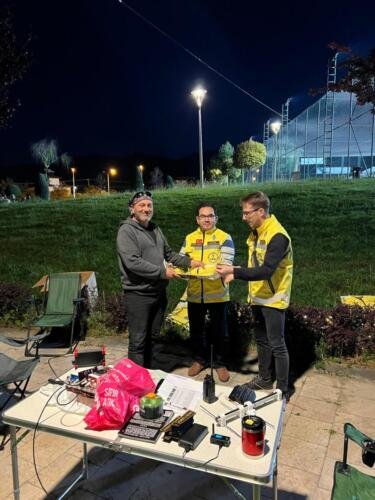 IMG-20240419-WA0032 (1)