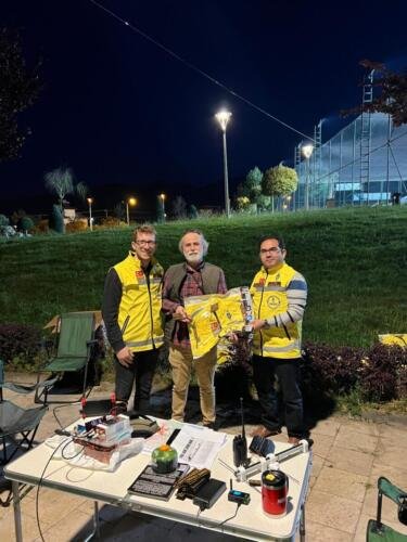 IMG-20240419-WA0036 (1)