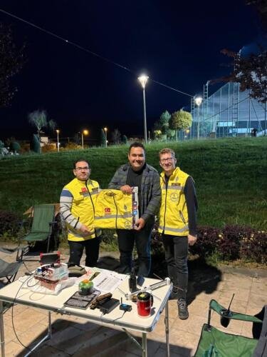 IMG-20240419-WA0041 (1)