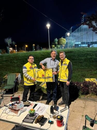 IMG-20240419-WA0043 (1)