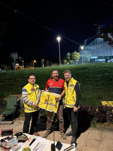 IMG-20240419-WA0045 (1)