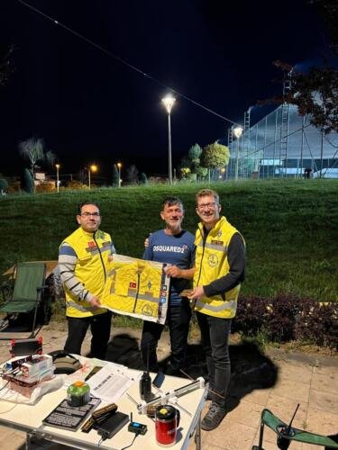 IMG-20240419-WA0046 (1)