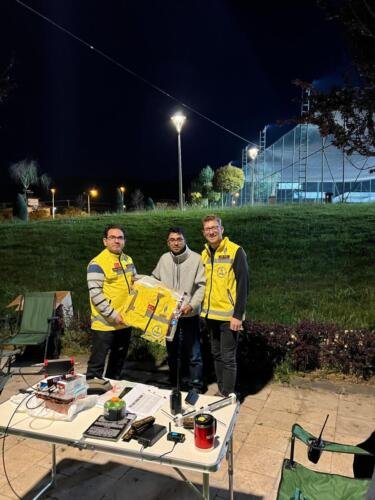 IMG-20240419-WA0047 (1)