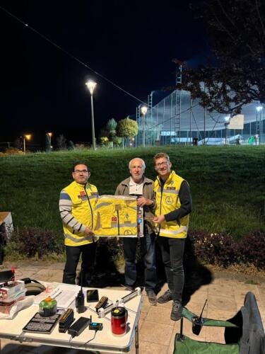 IMG-20240419-WA0052 (1)