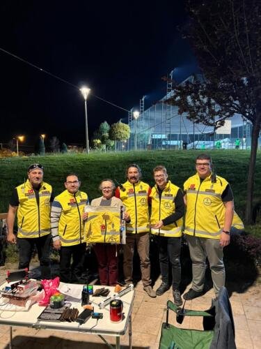 IMG-20240419-WA0055 (1)