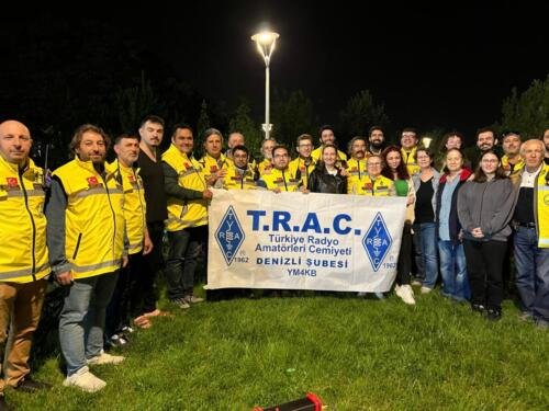 IMG-20240419-WA0069 (1)