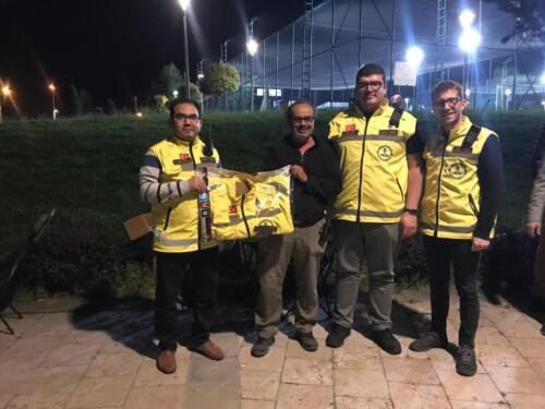 IMG-20240419-WA0071 (1)