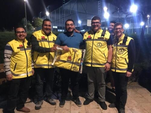 IMG-20240419-WA0073 (1)