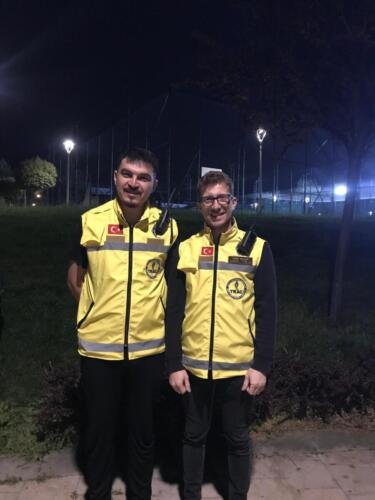 IMG-20240419-WA0076 (1)