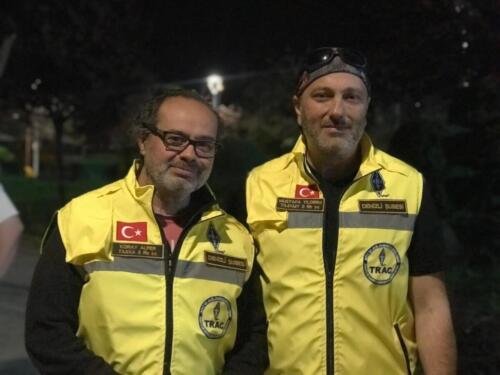 IMG-20240419-WA0078 (1)