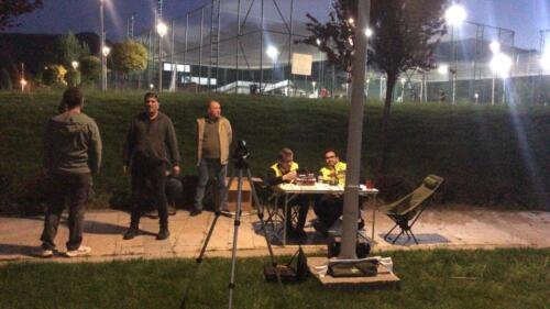 IMG-20240419-WA0079 (1)