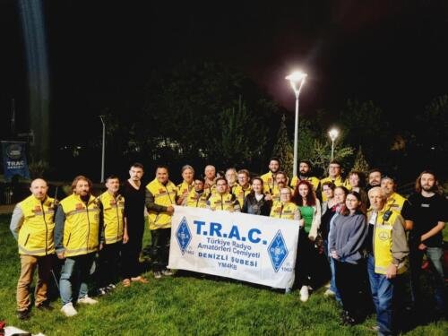 IMG-20240419-WA0104 (1)