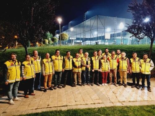 IMG-20240419-WA0107 (1)