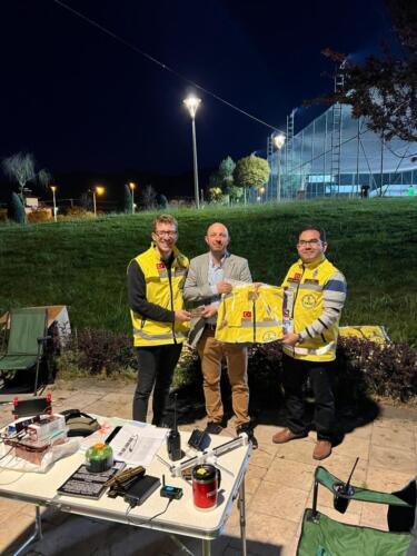 IMG-20240419-WA0108 (1)