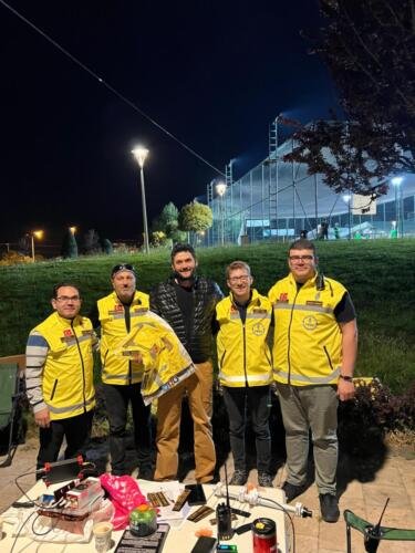 IMG-20240419-WA0110 (1)