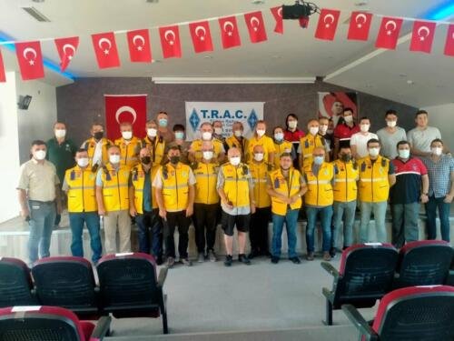 IMG_20210829_204523_156