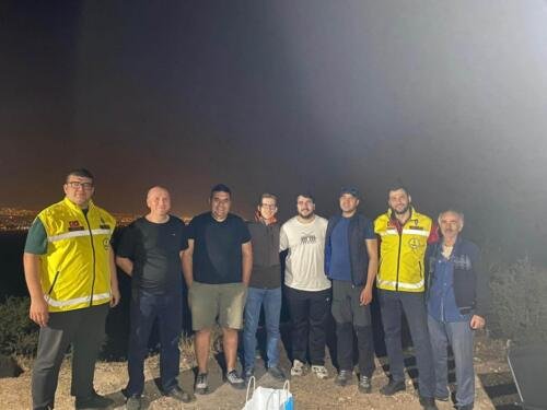 WhatsApp-Image-2024-05-21-at-09.27.28