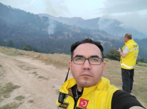 WhatsApp-Image-2024-06-15-at-02.16.19