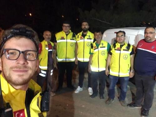 WhatsApp-Image-2024-06-15-at-02.16.20