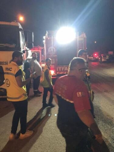 uqrfm WhatsApp-Image-2024-06-15-at-02.16.20