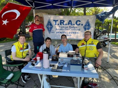 18-Nisan-Radyo-Amatorleri-Gunu-1